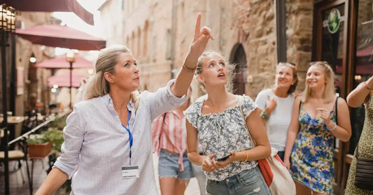 Visiter Caen : 15 incontournables et conseils utiles 