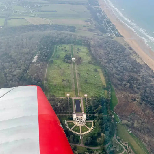 Sites incontournables en Normandie : guide complet 2026 pour bien visiter 