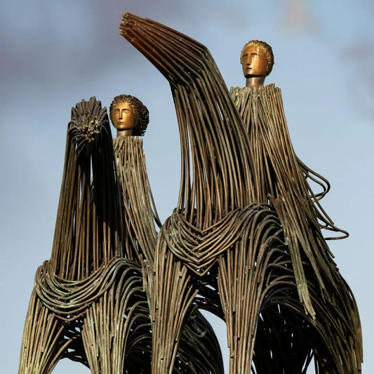 Visite-guidée-du-centre-historique-de-Caen-embarquez-pour-un-voyage-au-cœur-de-l-histoire Caen Visite