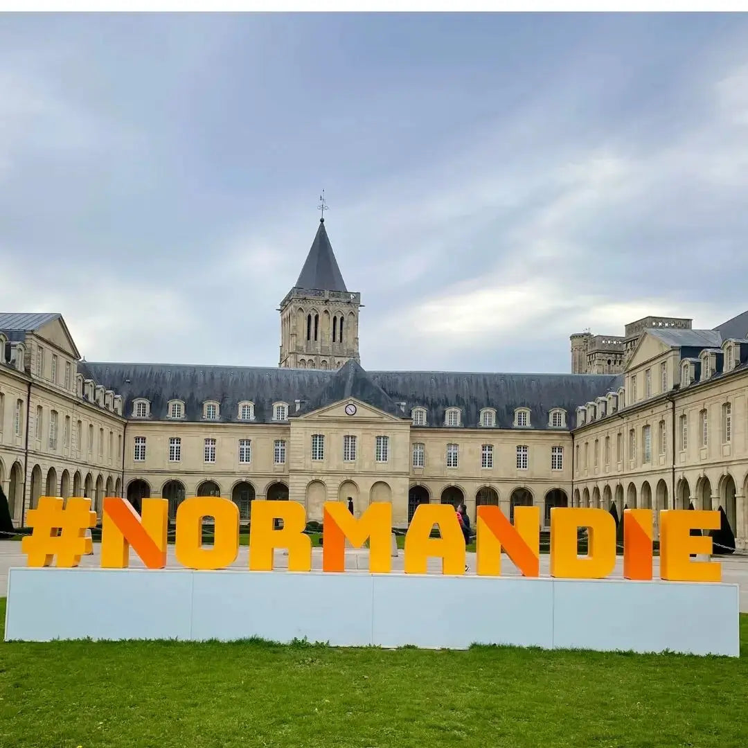 The Best Private Tours in Normandy: Compare, Customize & Book in 2026 