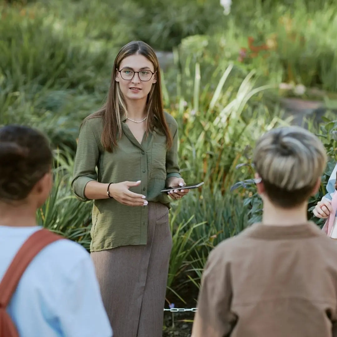 Séminaire en Normandie : 10 idées originales pour un team building réussi en 2026 
