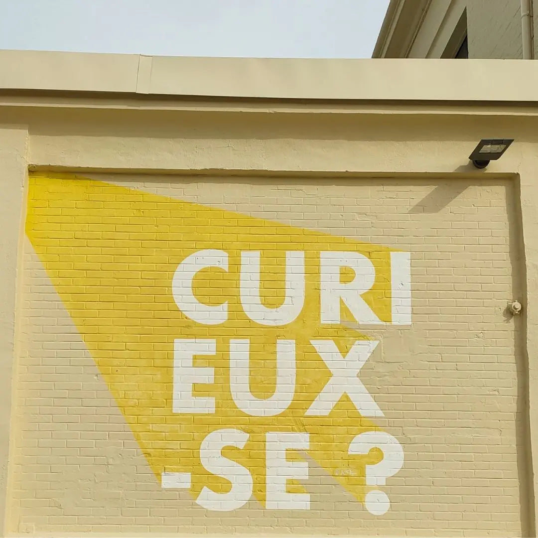 Découvre caen avec nos visites guidées