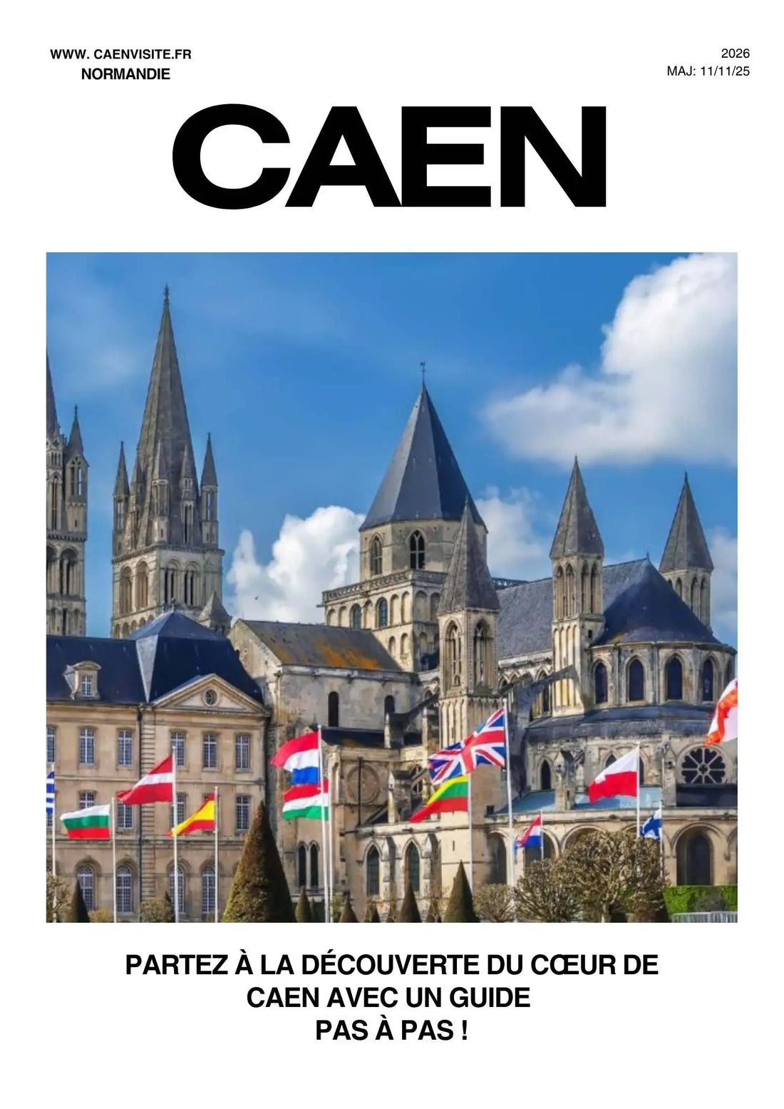 Le-guide-de-Caen-le-plus-honnête-et-complet-pour-découvrir-la-ville-autrement Caen Visite