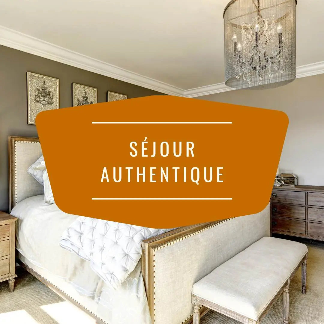 L'Expérience Caen Authentique | Séjour, Visite & Dégustation (2 personnes) Caen Visite