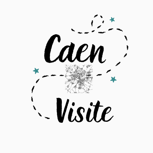 Caen_Visite_Logo_3f7dd0d5-e0eb-4cf0-b713-f5f062ea094e.png