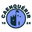 Caen Visite logo